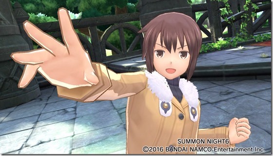 サモ6おすすめキャラ5-3 - コピー サモ6おすすめキャラ5-3 - コピー